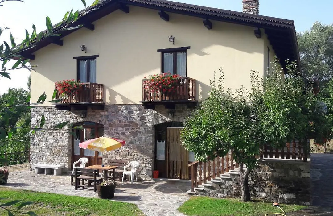 Terrazze sul frido-1
