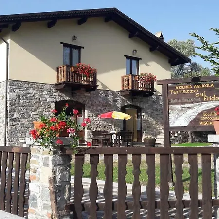Terrazze sul frido-3