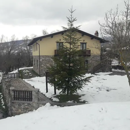 Terrazze sul frido-2